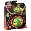 Bakugan™ Deka bojovník S1 MANTID 8C GLM