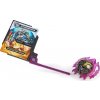 Bakugan™ Startovací sada Speciální útok Dragonoid, Hammerhead, Butterclaw