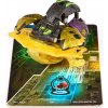 Bakugan™ Speciální útok SPIDER EVO SOLID