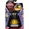 Bakugan™ Speciální útok SPIDER EVO SOLID