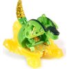 Bakugan™ Speciální útok TROX GREEN SOLID
