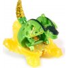 Bakugan™ Speciální útok TROX GREEN SOLID