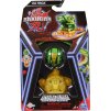 Bakugan™ Speciální útok TROX GREEN SOLID