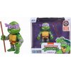 Figurka METALFIGS Turtles Donatello 10 cm