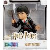 Figurka METALFIGS Harry Potter 10 cm