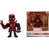 Figurka METALFIGS Marvel Deadpool 10 cm