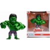 Figurka METALFIGS Marvel Hulk 10 cm