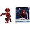 Figurka METALFIGS Marvel Superior Spiderman 10 cm