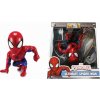 Figurka METALFIGS Marvel Spiderman 15 cm