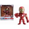 Figurka METALFIGS Marvel Ironman 10 cm