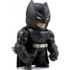 Figurka METALFIGS Batman v brnění 10 cm