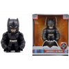 Figurka METALFIGS Batman v brnění 10 cm