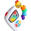 BABY EINSTEIN Hračka hudební Take Along Tunes™ 3m+