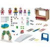 PLAYMOBIL® 71453 Lyžařský svět