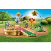 PLAYMOBIL® 71449 Minigolf