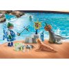 PLAYMOBIL® 71448 Krmení zvířat