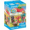 PLAYMOBIL® 71445 Stánek s marmeládou