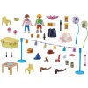 PLAYMOBIL® 71451 Kostýmová párty