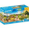 PLAYMOBIL® 71451 Kostýmová párty