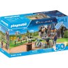 PLAYMOBIL® 71447 Rytířovy narozeniny