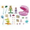 PLAYMOBIL® 71446 Narozeninová oslava mořské panny