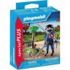 PLAYMOBIL® 71481 Ninja s výbavou