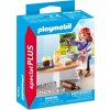 PLAYMOBIL® 71479 Cukrářka