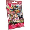 PLAYMOBIL® 71456 Figurka v sáčku holky série 25