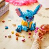 LEGO® │ Disney 43249 Stitch