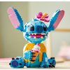 LEGO® │ Disney 43249 Stitch