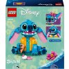 LEGO® │ Disney 43249 Stitch