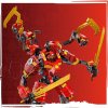 LEGO® NINJAGO® 71812 Kaiův nindžovský robotický oblek