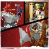 LEGO® NINJAGO® 71819 Chrám dračího kamene