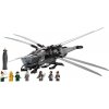 LEGO® Icons 10327 Duna: Atreides Royal Ornithopher