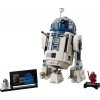 LEGO® Star Wars™ 75379 R2-D2™