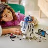 LEGO® Star Wars™ 75379 R2-D2™