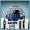 LEGO® Star Wars™ 75379 R2-D2™