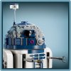 LEGO® Star Wars™ 75379 R2-D2™