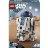 LEGO® Star Wars™ 75379 R2-D2™