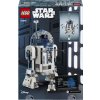 LEGO® Star Wars™ 75379 R2-D2™