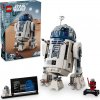 LEGO® Star Wars™ 75379 R2-D2™