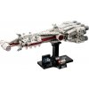 LEGO® Star Wars™ 75376 Tantive IV™