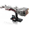 LEGO® Star Wars™ 75376 Tantive IV™