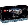 LEGO® Star Wars™ 75376 Tantive IV™