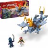 LEGO® NINJAGO® 71810 Dračí mládě Riyu