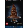 LEGO® Harry Potter™ 76429 Mluvící Moudrý klobouk