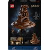 LEGO® Harry Potter™ 76429 Mluvící Moudrý klobouk