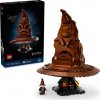 LEGO® Harry Potter™ 76429 Mluvící Moudrý klobouk