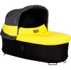 Vanička Mountain Buggy Carrycot plus UJ, terrain - solus