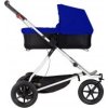 Vanička Mountain Buggy Carrycot plus UJ, terrain - solus